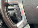 Thumbnail image of 2016 Chevrolet Traverse at XTREME AUTO SALES