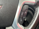 Thumbnail image of 2016 Chevrolet Traverse at XTREME AUTO SALES