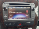 Thumbnail image of 2016 Chevrolet Traverse at XTREME AUTO SALES