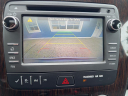 Thumbnail image of 2016 Chevrolet Traverse at XTREME AUTO SALES