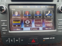 Thumbnail image of 2016 Chevrolet Traverse at XTREME AUTO SALES