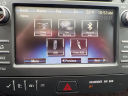 Thumbnail image of 2016 Chevrolet Traverse at XTREME AUTO SALES