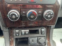 Thumbnail image of 2016 Chevrolet Traverse at XTREME AUTO SALES