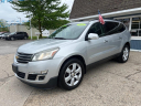 Thumbnail image of 2016 Chevrolet Traverse at XTREME AUTO SALES