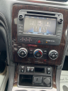 Thumbnail image of 2016 Chevrolet Traverse at XTREME AUTO SALES