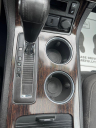 Thumbnail image of 2016 Chevrolet Traverse at XTREME AUTO SALES