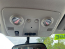Thumbnail image of 2016 Chevrolet Traverse at XTREME AUTO SALES