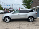Thumbnail image of 2016 Chevrolet Traverse at XTREME AUTO SALES