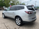 Thumbnail image of 2016 Chevrolet Traverse at XTREME AUTO SALES