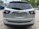 Thumbnail image of 2016 Chevrolet Traverse at XTREME AUTO SALES