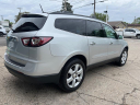 Thumbnail image of 2016 Chevrolet Traverse at XTREME AUTO SALES