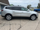 Thumbnail image of 2016 Chevrolet Traverse at XTREME AUTO SALES