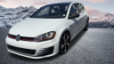 Thumbnail image of 2016 Volkswagen Golf GTI at City World Ford