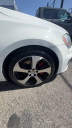 Thumbnail image of 2016 Volkswagen Golf GTI at City World Ford
