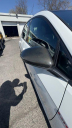 Thumbnail image of 2016 Volkswagen Golf GTI at City World Ford