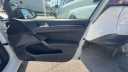Thumbnail image of 2016 Volkswagen Golf GTI at City World Ford