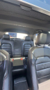 Thumbnail image of 2016 Volkswagen Golf GTI at City World Ford