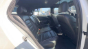 2016 Volkswagen Golf GTI Autobahn at City World Ford