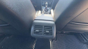 Thumbnail image of 2016 Volkswagen Golf GTI at City World Ford