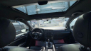 Thumbnail image of 2016 Volkswagen Golf GTI at City World Ford