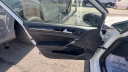 Thumbnail image of 2016 Volkswagen Golf GTI at City World Ford