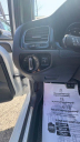 Thumbnail image of 2016 Volkswagen Golf GTI at City World Ford