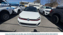 Thumbnail image of 2016 Volkswagen Golf GTI at City World Ford