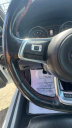 Thumbnail image of 2016 Volkswagen Golf GTI at City World Ford