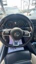 Thumbnail image of 2016 Volkswagen Golf GTI at City World Ford