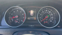 Thumbnail image of 2016 Volkswagen Golf GTI at City World Ford