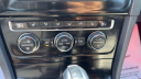 Thumbnail image of 2016 Volkswagen Golf GTI at City World Ford
