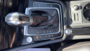 Thumbnail image of 2016 Volkswagen Golf GTI at City World Ford