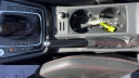 Thumbnail image of 2016 Volkswagen Golf GTI at City World Ford