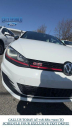 Thumbnail image of 2016 Volkswagen Golf GTI at City World Ford