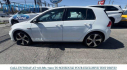 Thumbnail image of 2016 Volkswagen Golf GTI at City World Ford