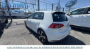 Thumbnail image of 2016 Volkswagen Golf GTI at City World Ford