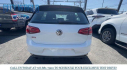 Thumbnail image of 2016 Volkswagen Golf GTI at City World Ford
