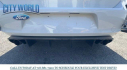 Thumbnail image of 2016 Volkswagen Golf GTI at City World Ford