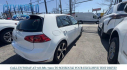 Thumbnail image of 2016 Volkswagen Golf GTI at City World Ford