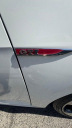 Thumbnail image of 2016 Volkswagen Golf GTI at City World Ford