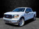 Thumbnail image of 2022 Ford F-150 at Classic Cdjr Of Lancaster