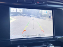 Thumbnail image of 2022 Ford F-150 at Classic Cdjr Of Lancaster