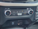 2022 Ford F-150 XLT at Classic Cdjr Of Lancaster