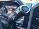 Thumbnail image of 2022 Ford F-150 at Classic Cdjr Of Lancaster
