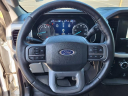Thumbnail image of 2022 Ford F-150 at Classic Cdjr Of Lancaster
