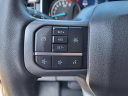 Thumbnail image of 2022 Ford F-150 at Classic Cdjr Of Lancaster