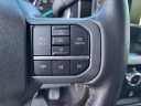Thumbnail image of 2022 Ford F-150 at Classic Cdjr Of Lancaster