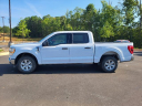 Thumbnail image of 2022 Ford F-150 at Classic Cdjr Of Lancaster