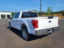 Thumbnail image of 2022 Ford F-150 at Classic Cdjr Of Lancaster