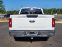 Thumbnail image of 2022 Ford F-150 at Classic Cdjr Of Lancaster